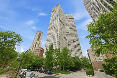 2626 N Lakeview Avenue #3804, Chicago, IL 60614 - Photo 1