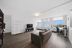2626 N Lakeview Ave, Chicago, IL 60614 - Photo 4