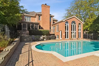 1515 Galloway Drive, Inverness, IL 60010 - Photo 46