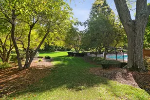 1515 Galloway Dr, Inverness, IL 60010 - Photo 50