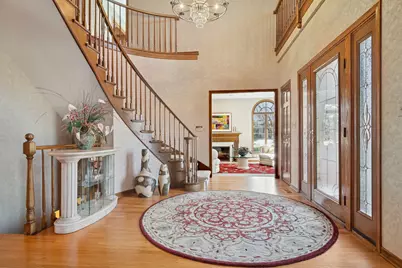 1515 Galloway Drive, Inverness, IL 60010 - Photo 10