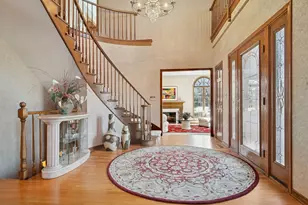 1515 Galloway Dr, Inverness, IL 60010 - Photo 10
