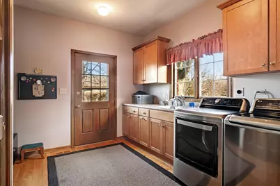 1515 Galloway Drive, Inverness, IL 60010 - Photo 22