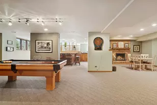 1515 Galloway Dr, Inverness, IL 60010 - Photo 40