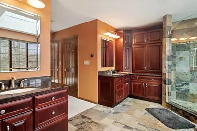 1515 Galloway Drive, Inverness, IL 60010 - Photo 26
