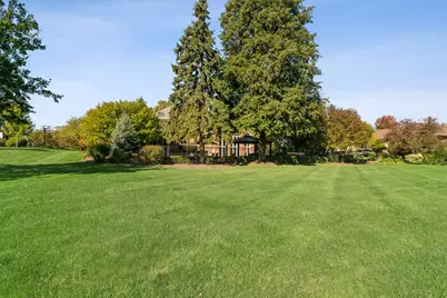 1515 Galloway Drive, Inverness, IL 60010 - Photo 54