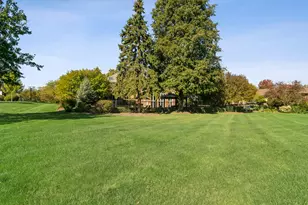 1515 Galloway Dr, Inverness, IL 60010 - Photo 54