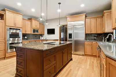 1515 Galloway Drive, Inverness, IL 60010 - Photo 12