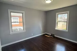 18343 Oakwood Ave, Lansing, IL 60438 - Photo 12