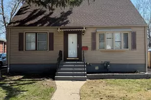 18343 Oakwood Ave, Lansing, IL 60438 - Photo 1