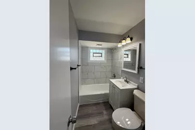 18343 Oakwood Avenue, Lansing, IL 60438 - Photo 14