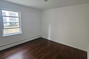 4933 Louise St, Skokie, IL 60077 - Photo 14