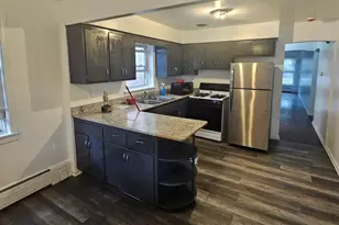 4933 Louise St, Skokie, IL 60077 - Photo 2