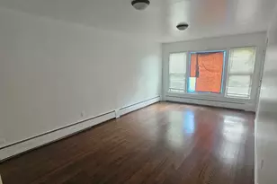 4933 Louise St, Skokie, IL 60077 - Photo 6