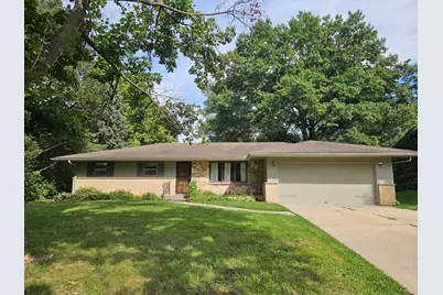 131 Dawn Avenue, Rockford, IL 61107 - Photo 1
