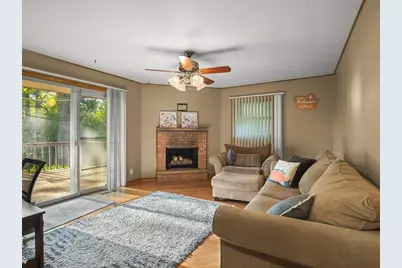 131 Dawn Avenue, Rockford, IL 61107 - Photo 12