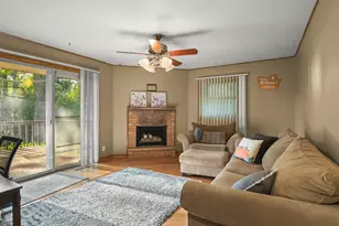 131 Dawn Ave, Rockford, IL 61107 - Photo 12