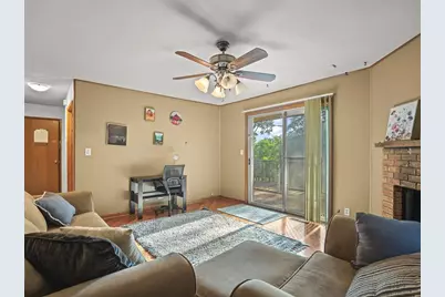 131 Dawn Avenue, Rockford, IL 61107 - Photo 14