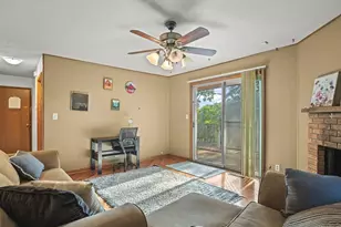 131 Dawn Ave, Rockford, IL 61107 - Photo 14