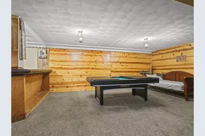 131 Dawn Avenue, Rockford, IL 61107 - Photo 26