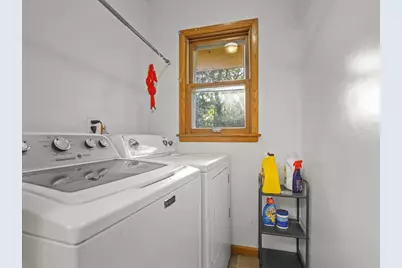 131 Dawn Avenue, Rockford, IL 61107 - Photo 16