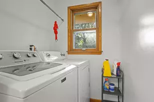 131 Dawn Ave, Rockford, IL 61107 - Photo 16