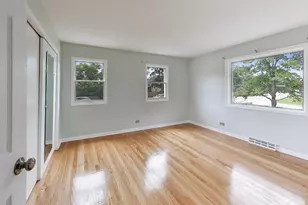 5455 S Catherine Ave, Countryside, IL 60525 - Photo 14