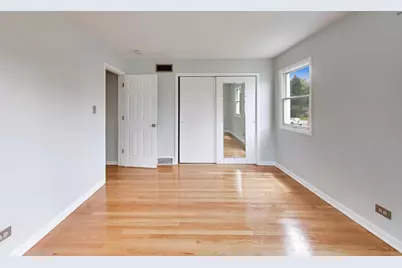 5455 S Catherine Avenue, Countryside, IL 60525 - Photo 16
