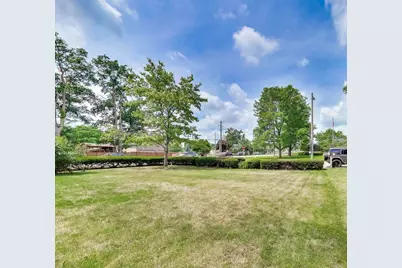 5455 S Catherine Avenue, Countryside, IL 60525 - Photo 36