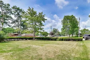 5455 S Catherine Ave, Countryside, IL 60525 - Photo 36