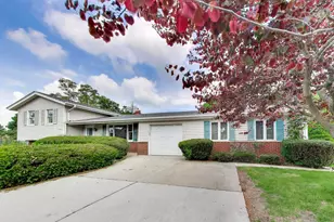 5455 S Catherine Ave, Countryside, IL 60525 - Photo 2