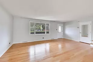 5455 S Catherine Ave, Countryside, IL 60525 - Photo 4