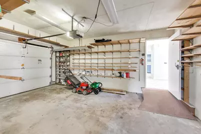 5455 S Catherine Avenue, Countryside, IL 60525 - Photo 32