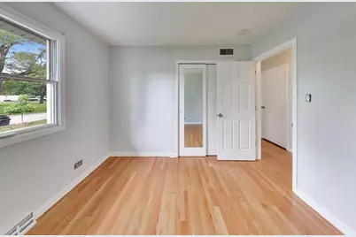 5455 S Catherine Avenue, Countryside, IL 60525 - Photo 20