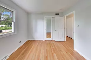 5455 S Catherine Ave, Countryside, IL 60525 - Photo 20