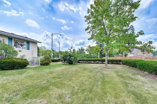 5455 S Catherine Ave, Countryside, IL 60525 - Photo 36