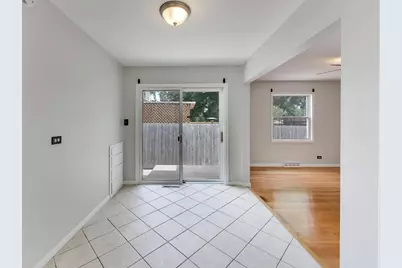 5455 S Catherine Avenue, Countryside, IL 60525 - Photo 6
