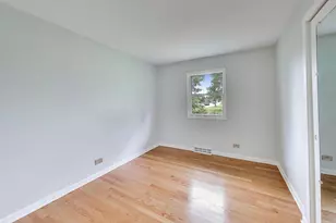 5455 S Catherine Ave, Countryside, IL 60525 - Photo 18