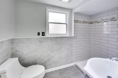 5455 S Catherine Avenue, Countryside, IL 60525 - Photo 28
