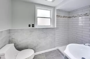 5455 S Catherine Ave, Countryside, IL 60525 - Photo 28