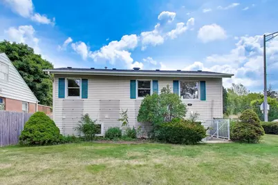 5455 S Catherine Avenue, Countryside, IL 60525 - Photo 34