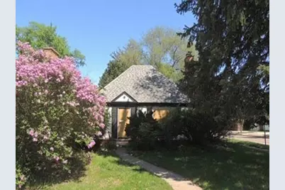 1801 N 74th Avenue, Elmwood Park, IL 60707 - Photo 2