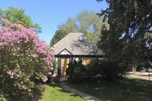 1801 N 74th Ave, Elmwood Park, IL 60707 - Photo 2