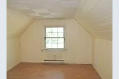 1801 N 74th Avenue, Elmwood Park, IL 60707 - Photo 12