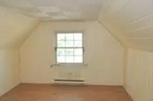 1801 N 74th Ave, Elmwood Park, IL 60707 - Photo 12