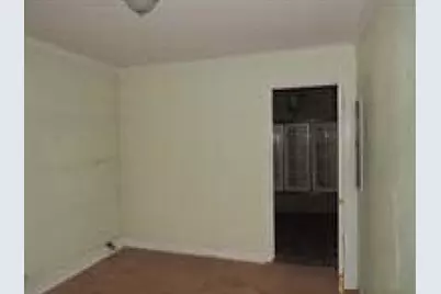 1801 N 74th Avenue, Elmwood Park, IL 60707 - Photo 10