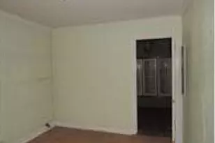 1801 N 74th Ave, Elmwood Park, IL 60707 - Photo 10