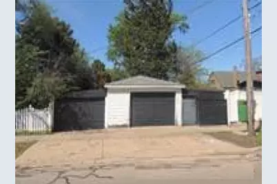 1801 N 74th Avenue, Elmwood Park, IL 60707 - Photo 4