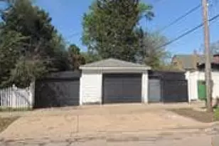 1801 N 74th Ave, Elmwood Park, IL 60707 - Photo 4