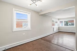 2411 W Balmoral Ave, Chicago, IL 60625 - Photo 18